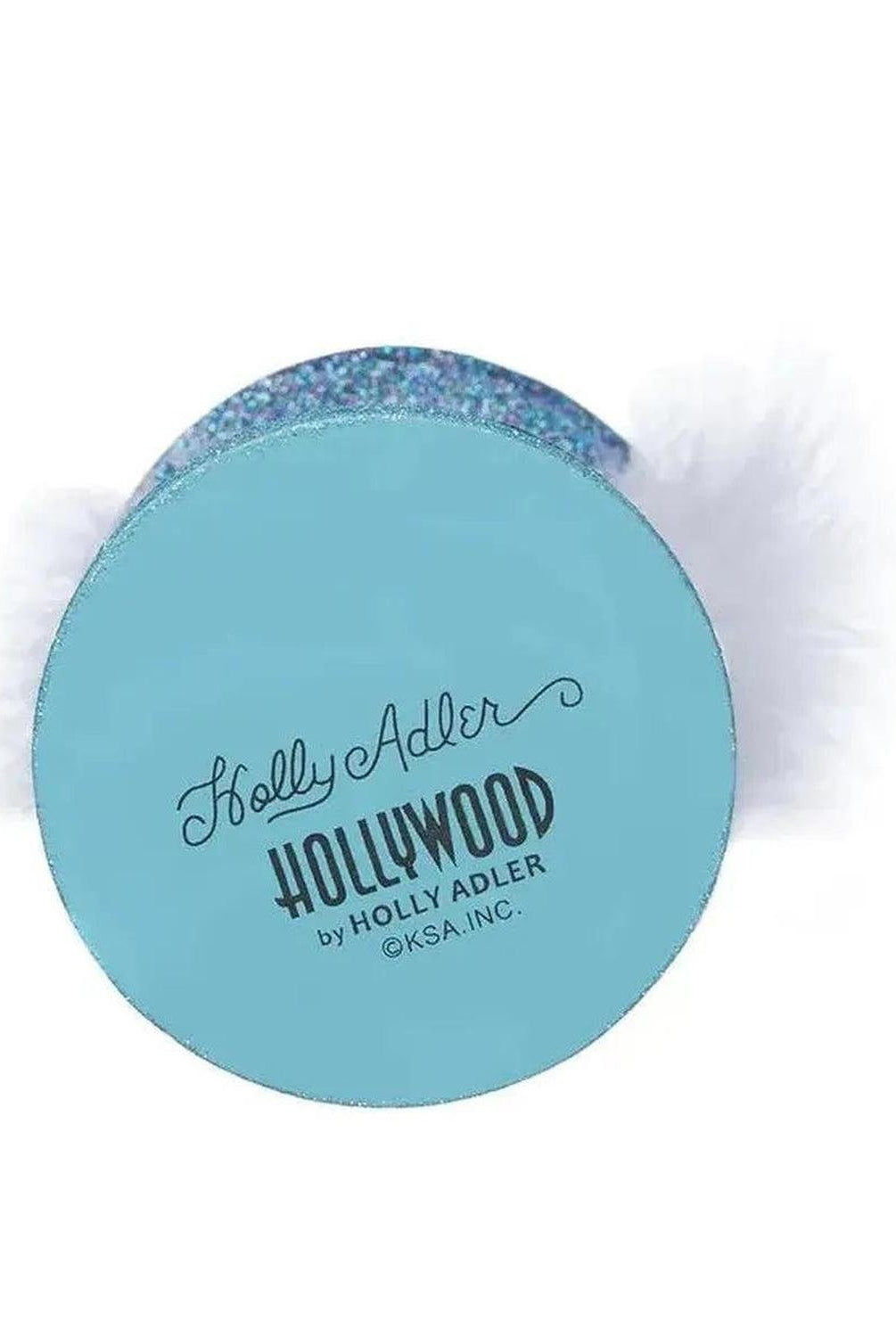 Kurt Adler 18" Hollywood Nutcrackers™ Ballet Nutcracker