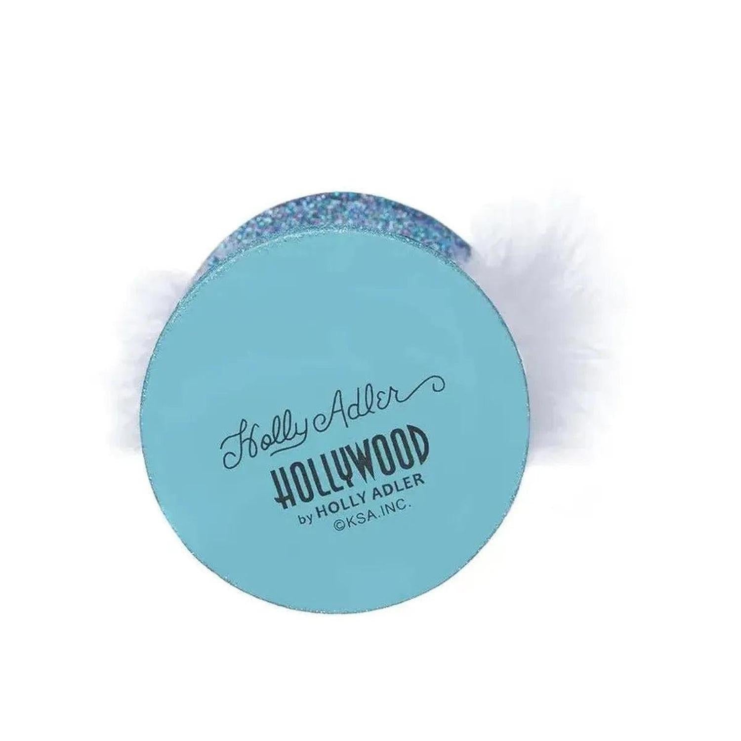 Kurt Adler 18" Hollywood Nutcrackers™ Ballet Nutcracker