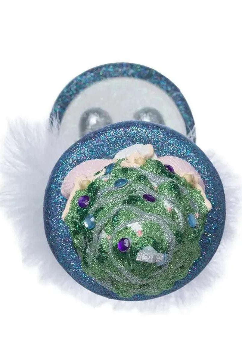 Shop For Kurt Adler 18" Hollywood Nutcrackers™ Ballet Nutcracker