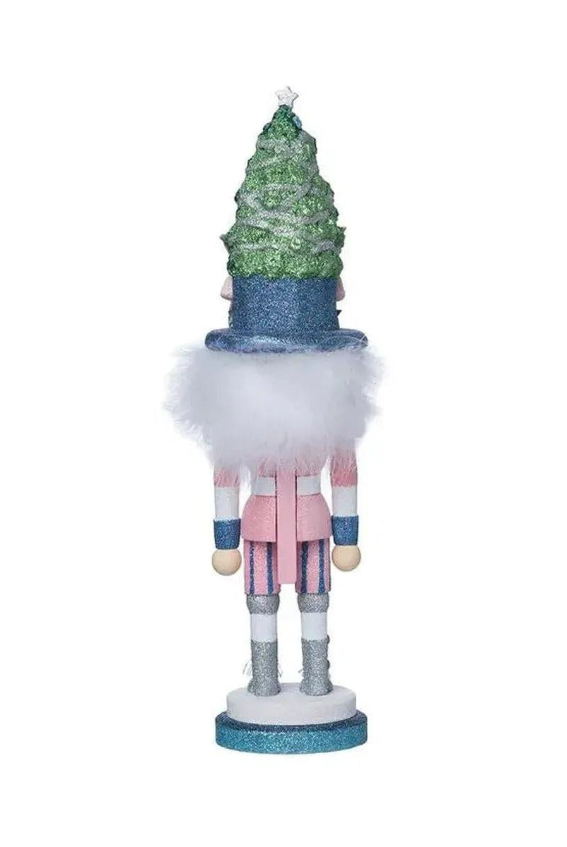 Shop For Kurt Adler 18" Hollywood Nutcrackers™ Ballet Nutcracker