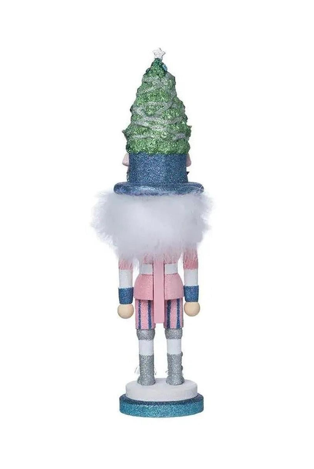 Kurt Adler 18" Hollywood Nutcrackers™ Ballet Nutcracker