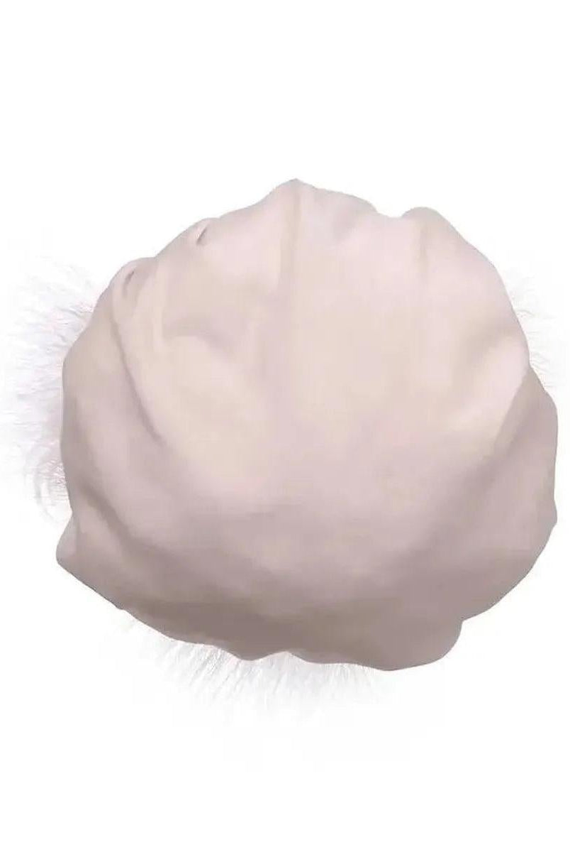 Shop For Kurt Adler 18" Hollywood Nutcrackers™ Gingerbread Chef Nutcracker