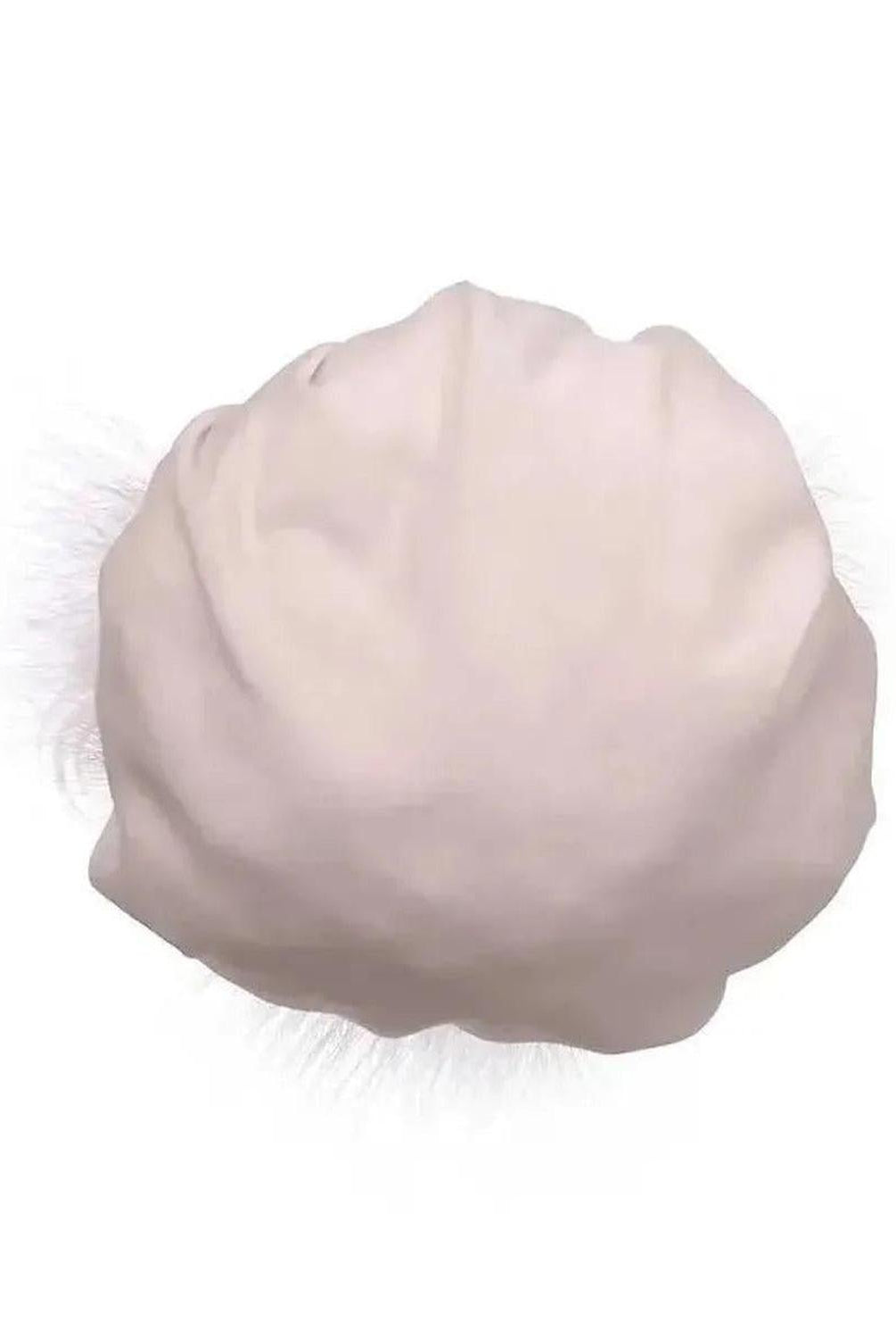 Shop For Kurt Adler 18" Hollywood Nutcrackers™ Gingerbread Chef Nutcracker