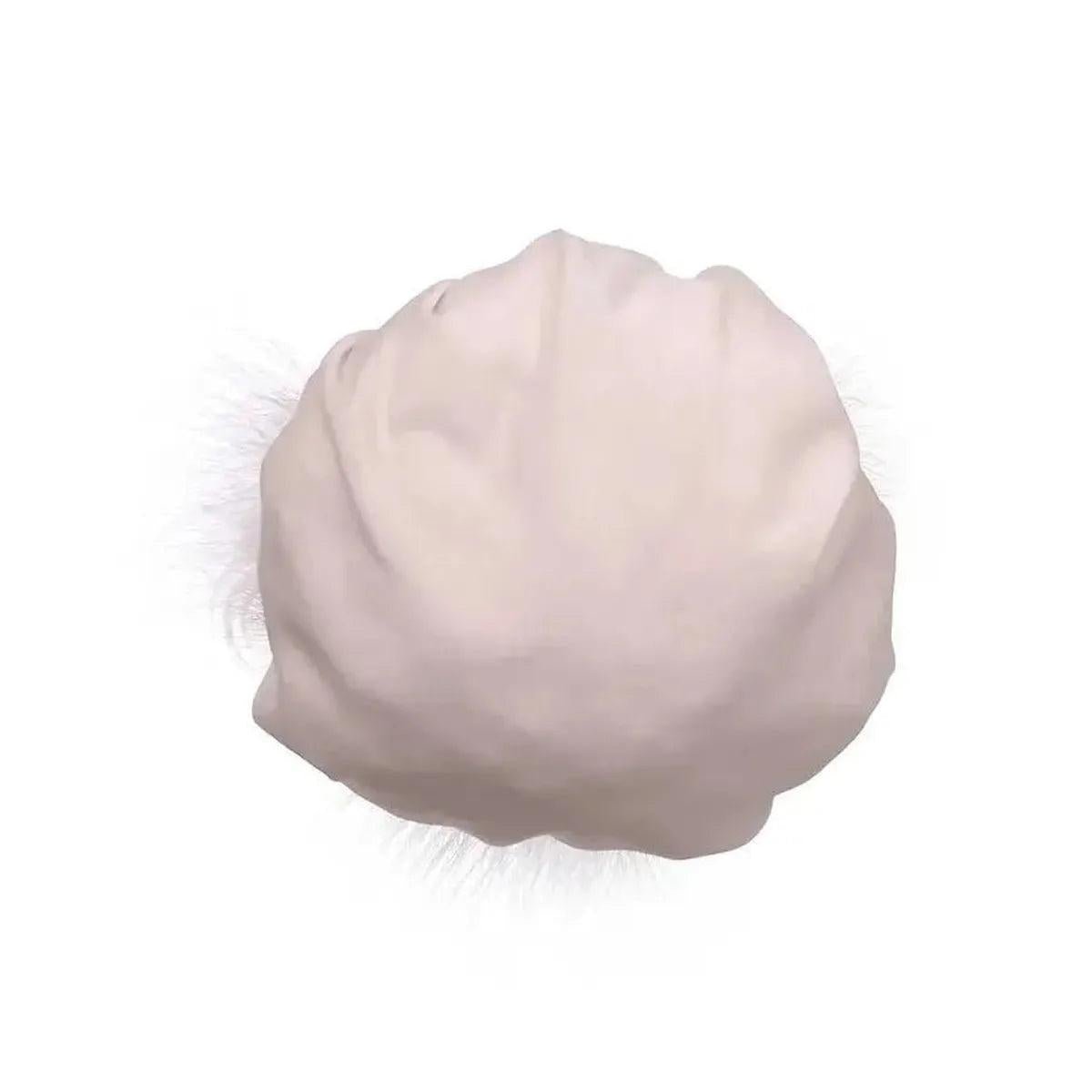 Shop For Kurt Adler 18" Hollywood Nutcrackers™ Gingerbread Chef Nutcracker