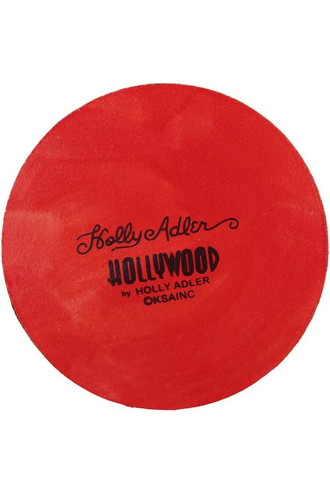 Shop For Kurt Adler 18" Hollywood Nutcrackers Gingerbread Soldier