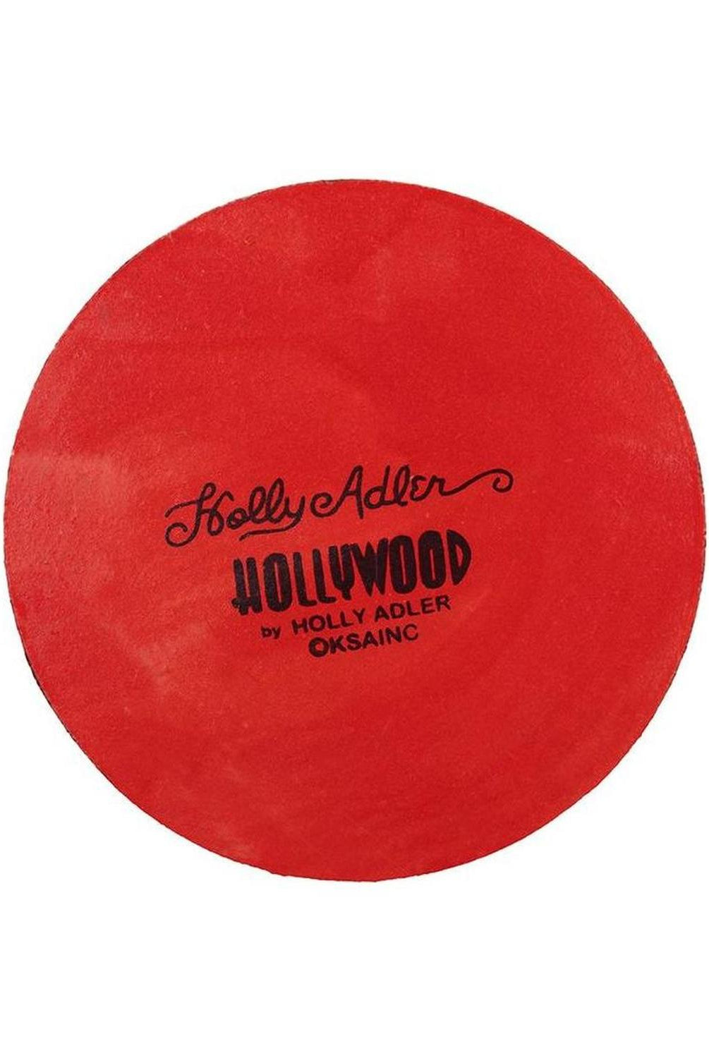 Kurt Adler 18" Hollywood Nutcrackers Gingerbread Soldier