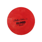 Shop For Kurt Adler 18" Hollywood Nutcrackers Gingerbread Soldier