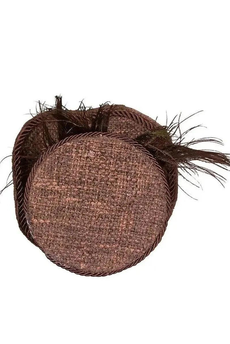 Shop For Kurt Adler 18" Hollywood Nutcrackers™ Hatter Nutcracker