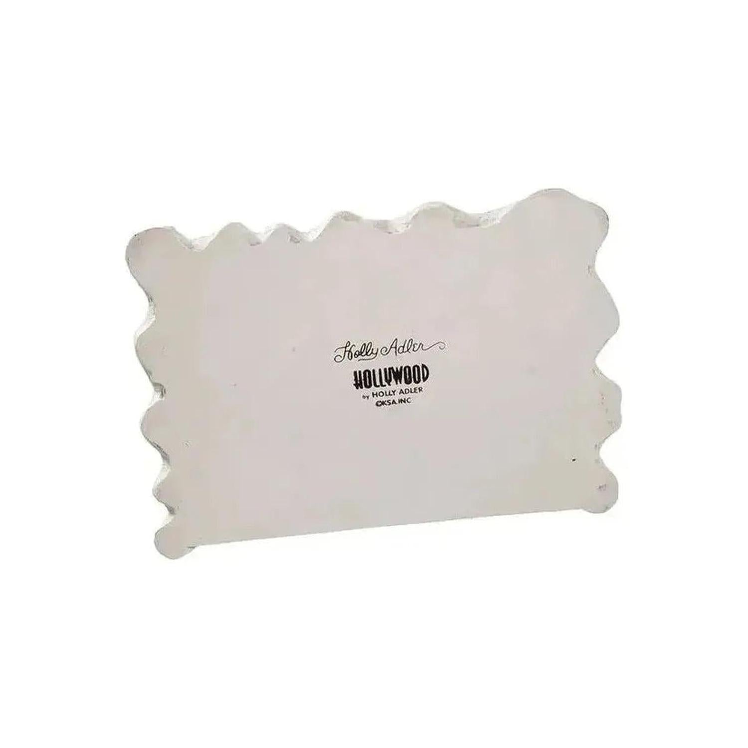 Kurt Adler 18" Hollywood Nutcrackers™ Musical LED Nutcracker