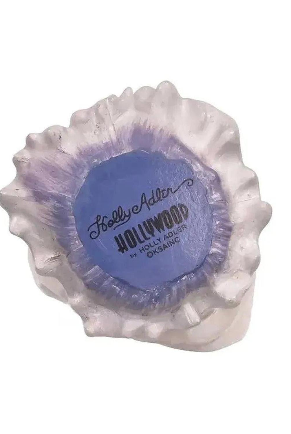 Kurt Adler 18" Hollywood Nutcrackers™ Seven Swans Swimming
