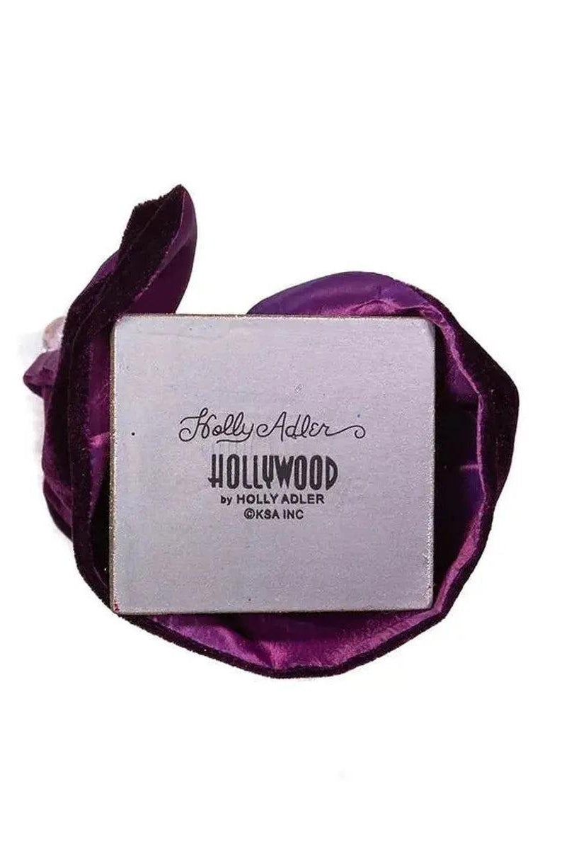 Shop For Kurt Adler 18" Hollywood Nutcrackers™ Two Turtle Doves Nutcracker