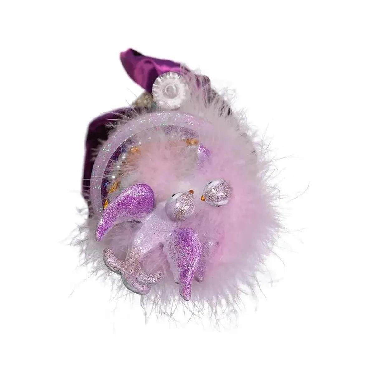 Shop For Kurt Adler 18" Hollywood Nutcrackers™ Two Turtle Doves Nutcracker