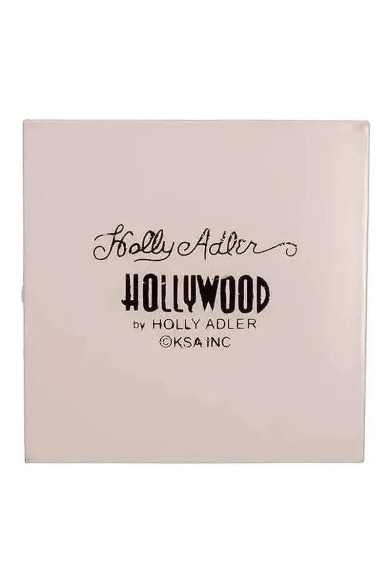 Shop For Kurt Adler 18" Hollywood Nutcrackers™ White King With Gifts Nutcracker