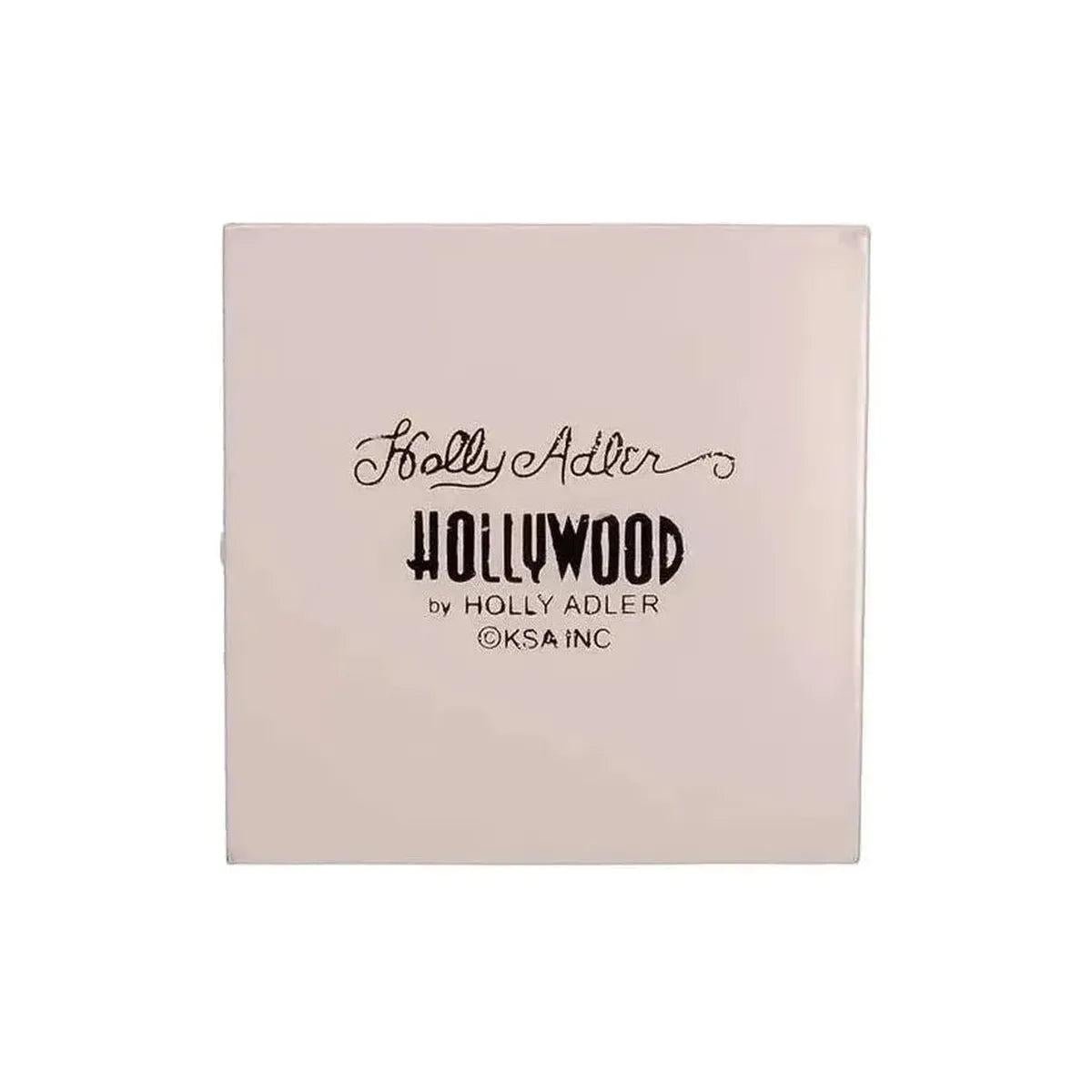 Shop For Kurt Adler 18" Hollywood Nutcrackers™ White King With Gifts Nutcracker