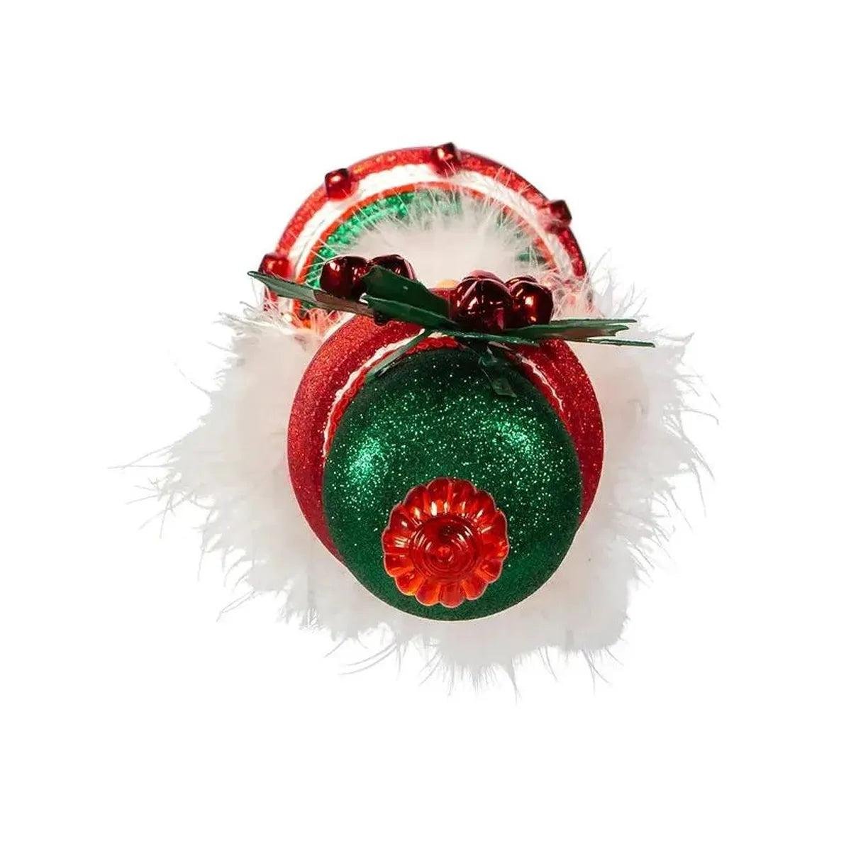 Shop For Kurt Adler 18" Hollywood Nutcrackers™ Wind - Up Musical Nutcracker