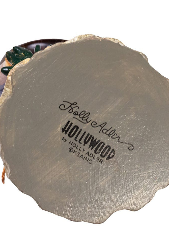 Shop For Kurt Adler 18 - Inch Hollywood Nutcrackers Cowboy With Lasso Nutcracker