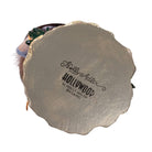 Shop For Kurt Adler 18 - Inch Hollywood Nutcrackers Cowboy With Lasso Nutcracker