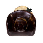 Shop For Kurt Adler 18 - Inch Hollywood Nutcrackers Cowboy With Lasso Nutcracker