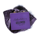 Shop For Kurt Adler 18 - Inch Hollywood Purple King Nutcracker