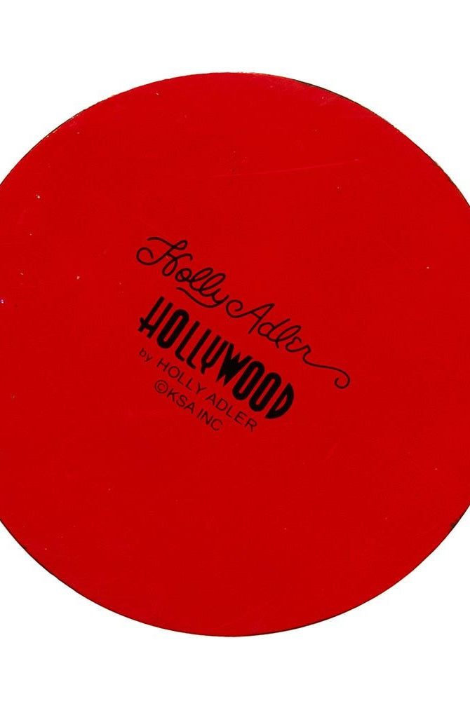 Shop For Kurt Adler 18.5 - Inch Hollywood Nutcrackers with Train Nutcracker