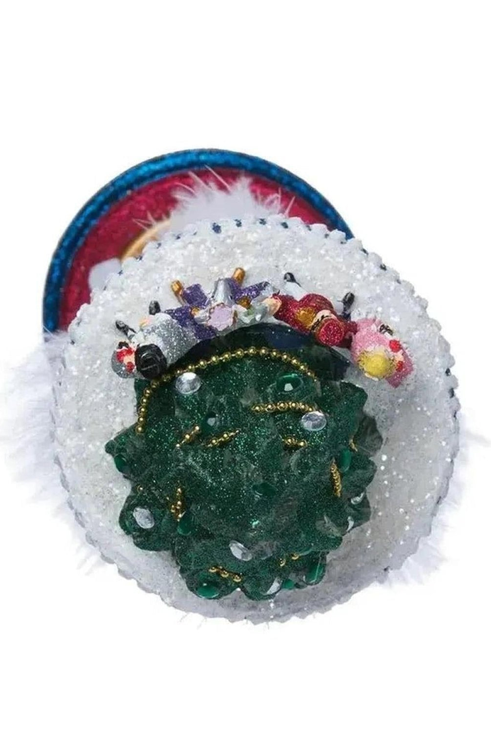 Shop For Kurt Adler 19" Hollywood Nutcrackers™ Nutcracker Suite Nutcracker