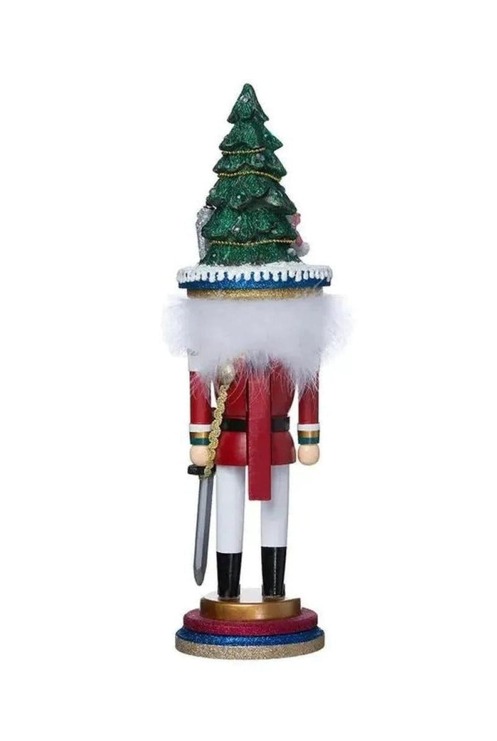 Shop For Kurt Adler 19" Hollywood Nutcrackers™ Nutcracker Suite Nutcracker