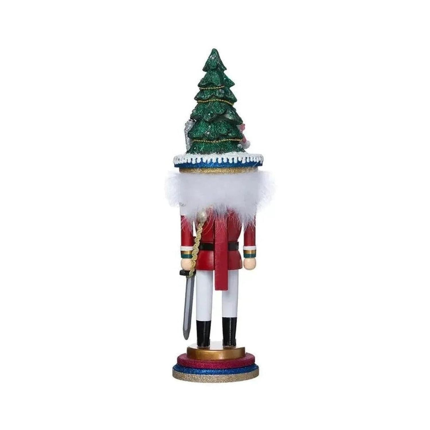 Shop For Kurt Adler 19" Hollywood Nutcrackers™ Nutcracker Suite Nutcracker