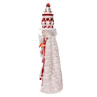 Shop For Kurt Adler 19.5 - Inch Hollywood Nutcrackers King Of Hearts Nutcracker