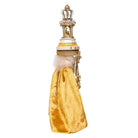 Shop For Kurt Adler 19.5 - Inch Hollywood Nutcrackers Lighted O Holy Night Nutcracker