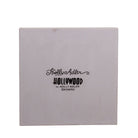 Shop For Kurt Adler 20 - Inch Musical White Soldier Water Globe Hat Nutcracker