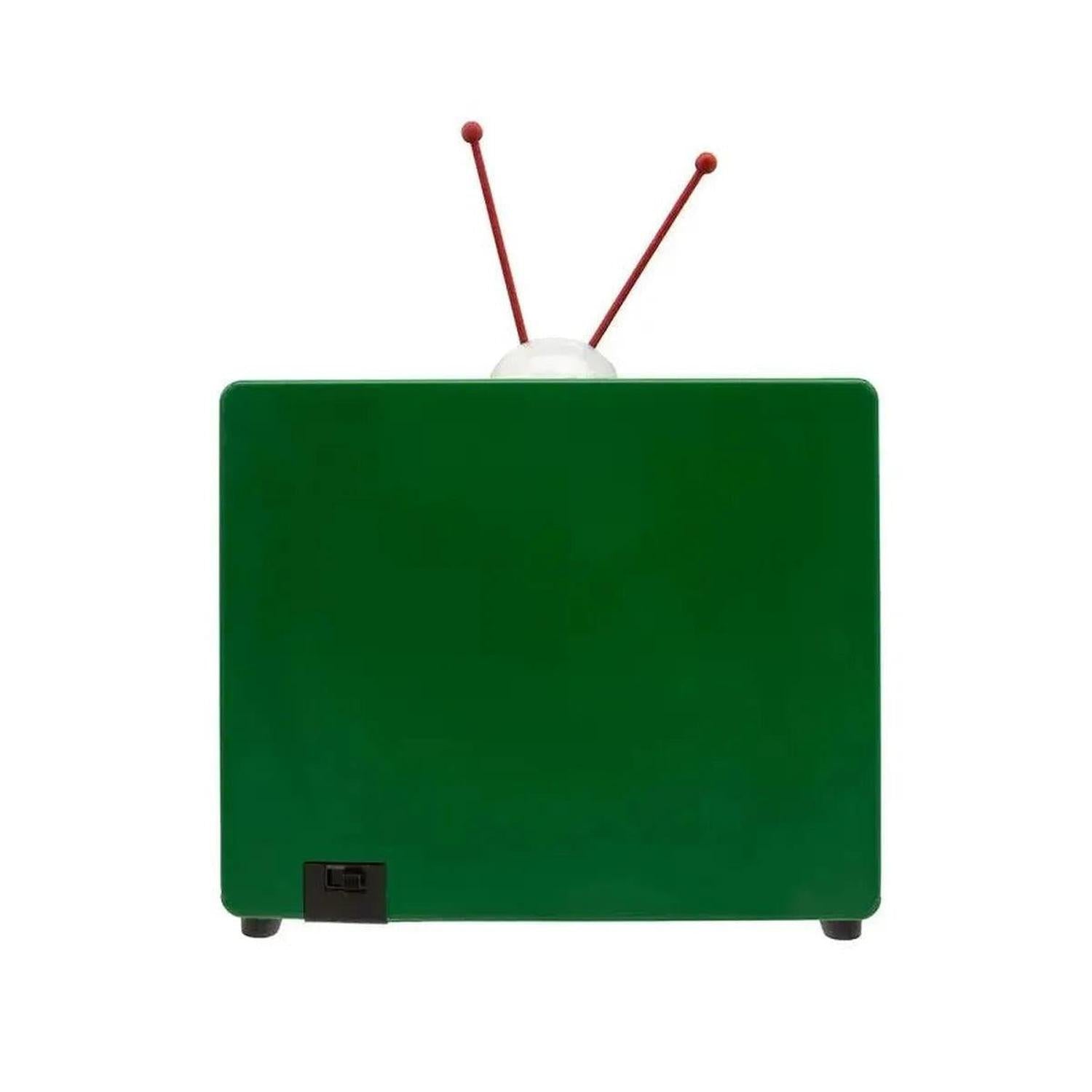 Shop For Kurt Adler 6" Battery Operated Peanuts© Outdoor Scene Musical TV