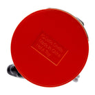 Shop For Kurt Adler 6 Inch Bluey Chubby Nutcracker