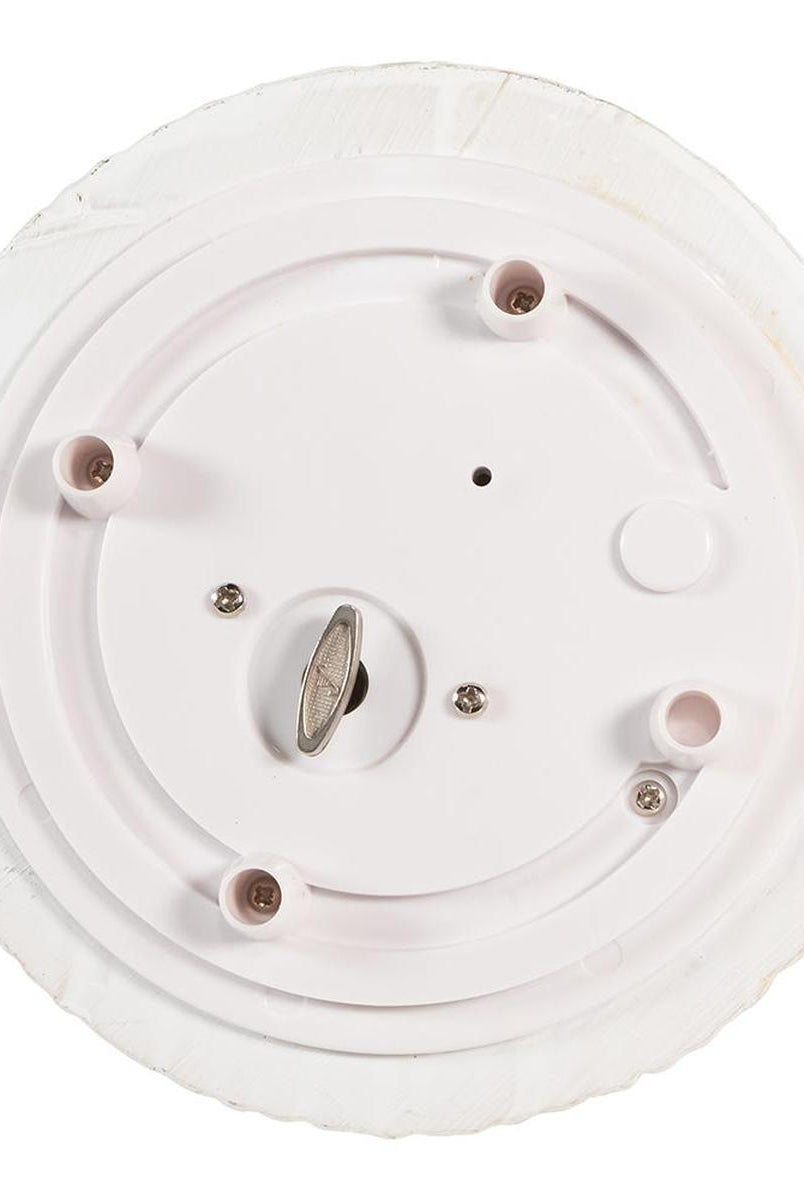 Shop For Kurt Adler 6 - Inch Christmas Tree with Revolving Train Music Box