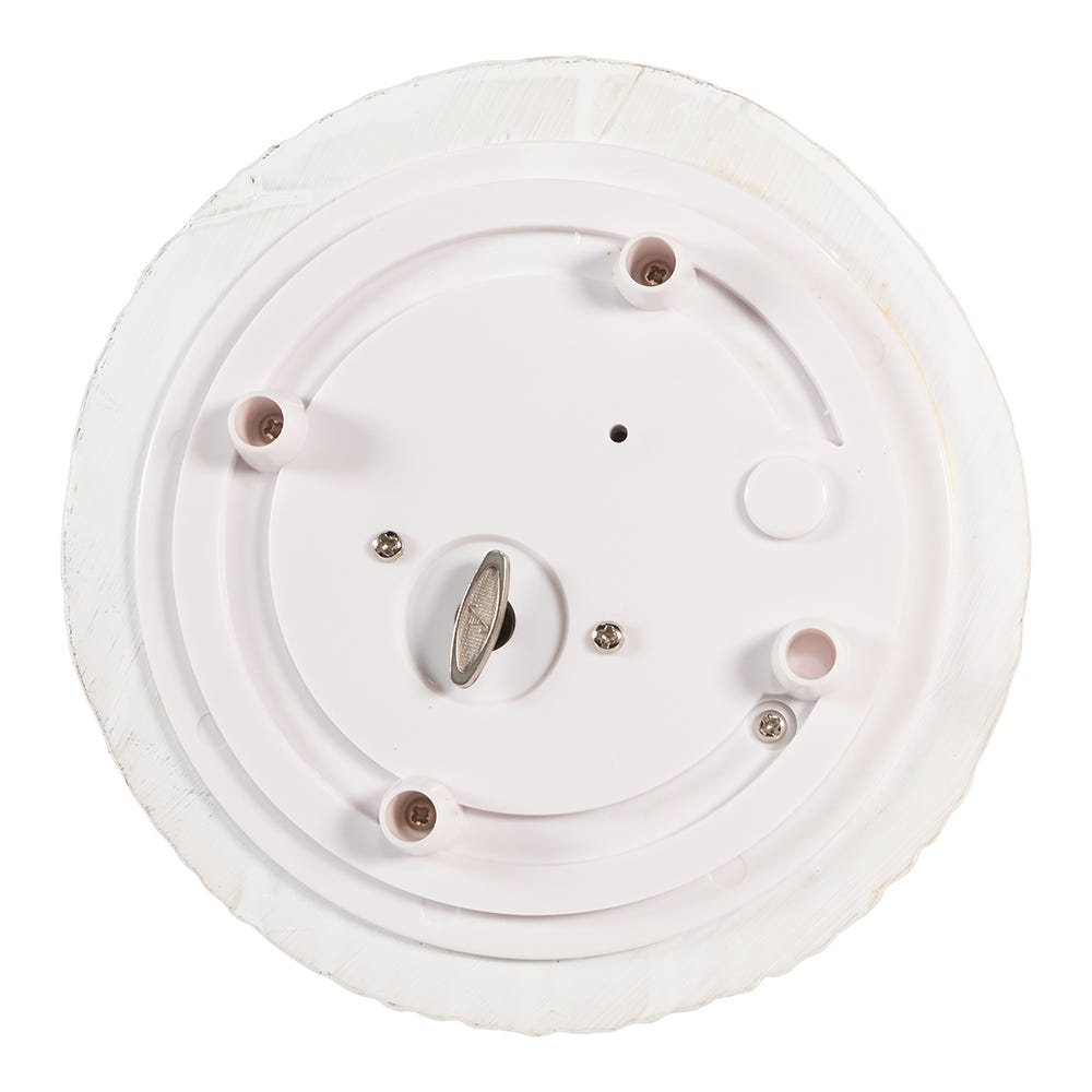 Shop For Kurt Adler 6 - Inch Christmas Tree with Revolving Train Music Box