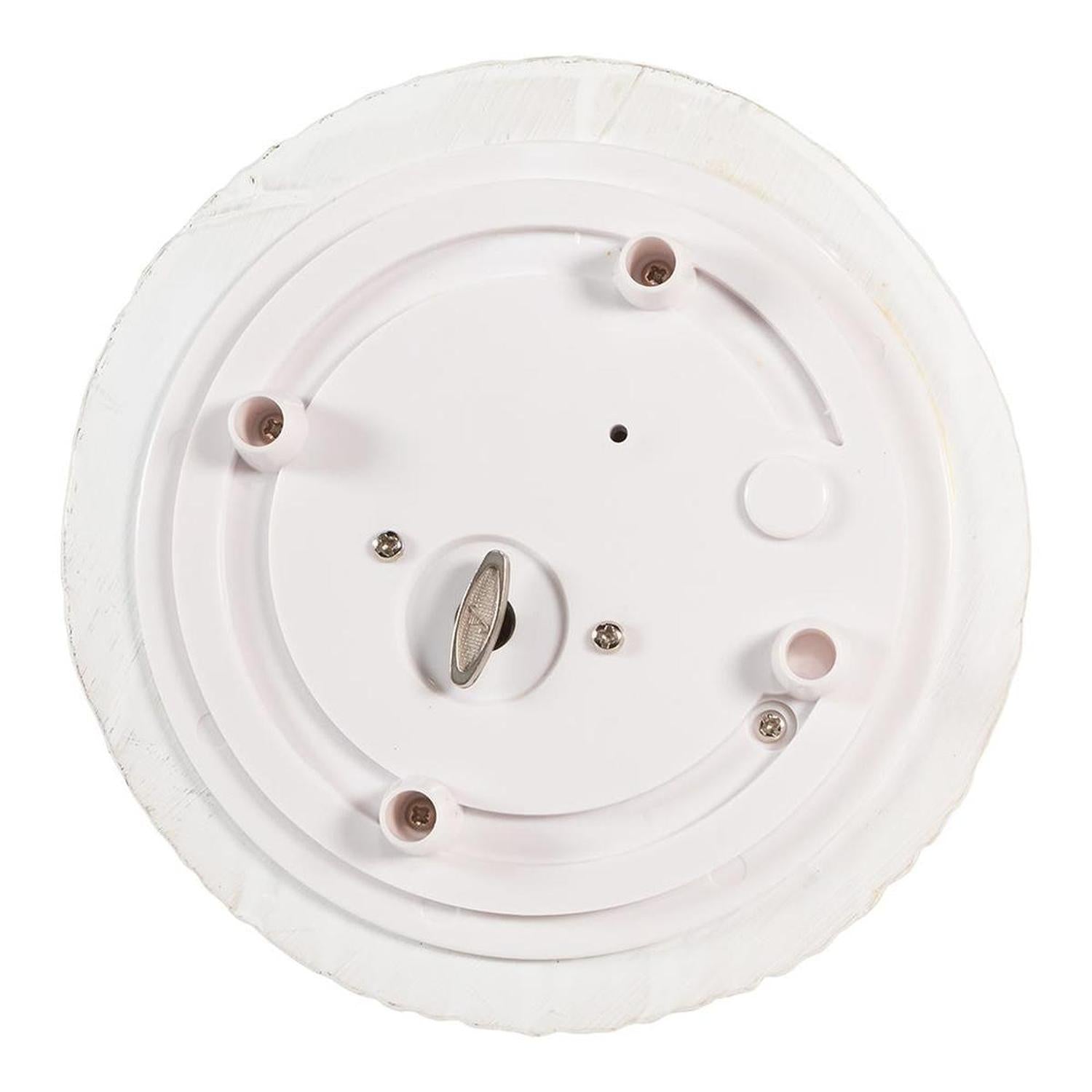 Shop For Kurt Adler 6 - Inch Christmas Tree with Revolving Train Music Box