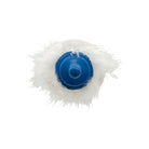 Shop For Kurt Adler 6.25" Hollywood Hats Alice Teaparty Ornament