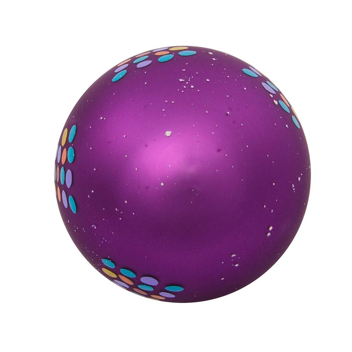 Shop For Kurt Adler 65MM Glass 12 Days Of Christmas Ball Ornaments, Set of 12