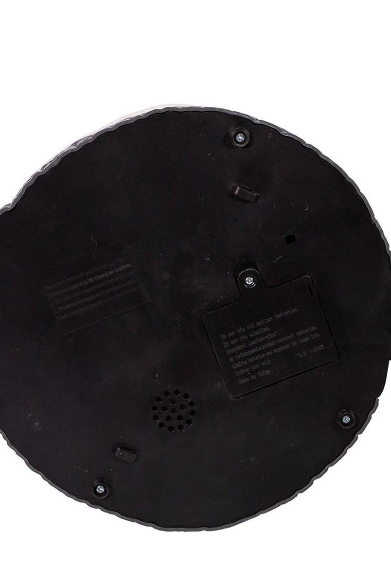 Shop For Kurt Adler 7 - Inch Battery - Operated Musical LED Ice Rink