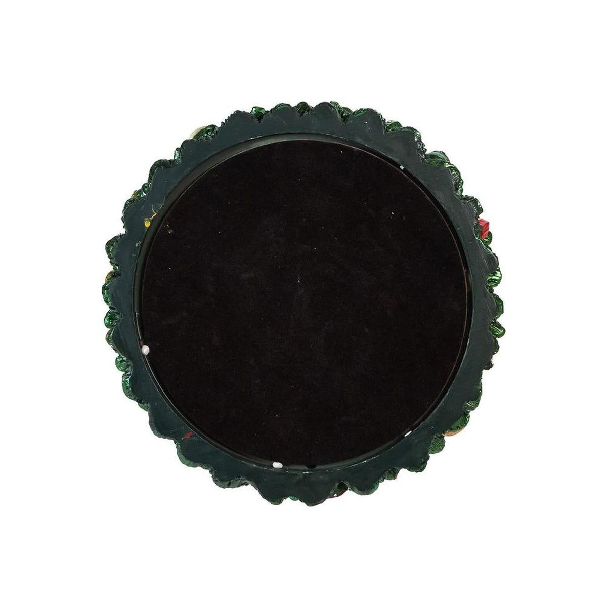 Shop For Kurt Adler 7 - Inch Christmas Tree Revolving Music Box