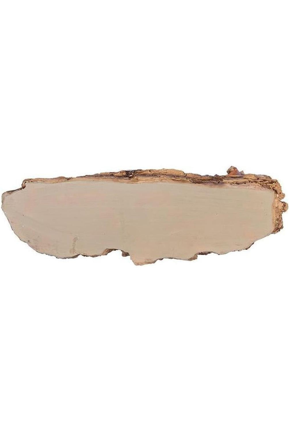 Shop For Kurt Adler 7" Resin Nativity Table Piece, 11 Piece Set