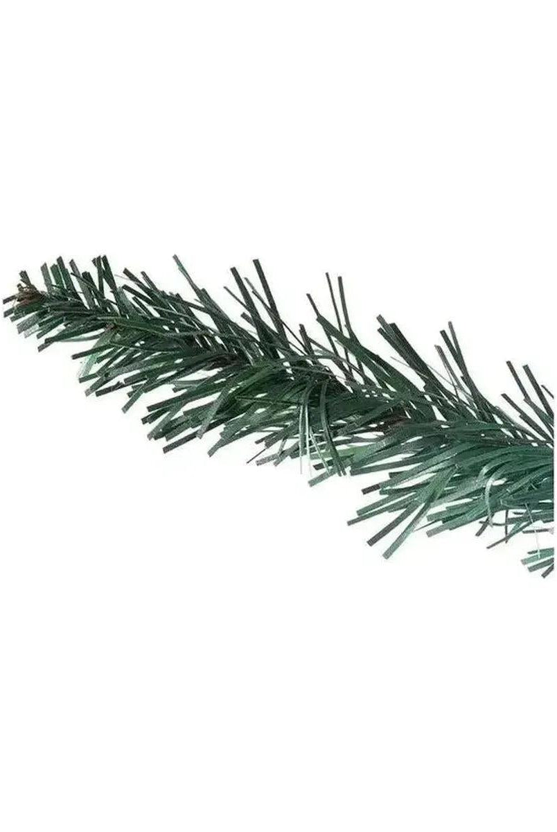 Shop For Kurt Adler 7' Un - Lit Point Pine Tree