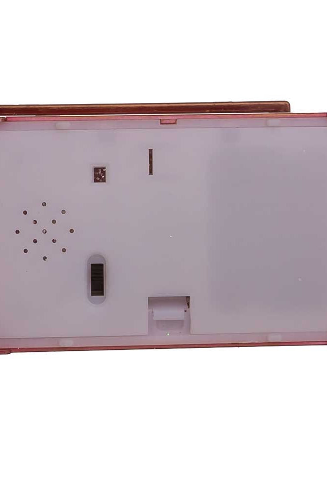 Shop For Kurt Adler 8 - Inch Nutcracker Swirl Water Lantern