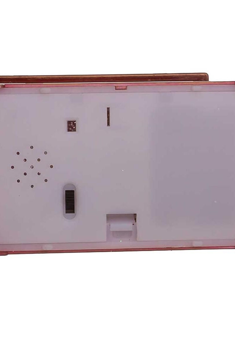 Shop For Kurt Adler 8 - Inch Nutcracker Swirl Water Lantern