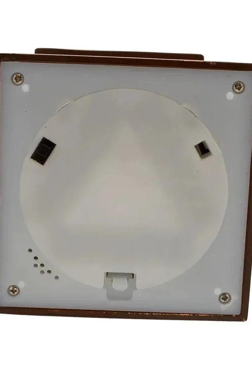 Shop For Kurt Adler 9" Harry Potter™ Spinning Musical Lantern