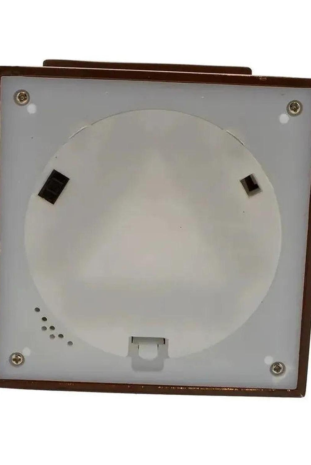 Shop For Kurt Adler 9" Harry Potter™ Spinning Musical Lantern