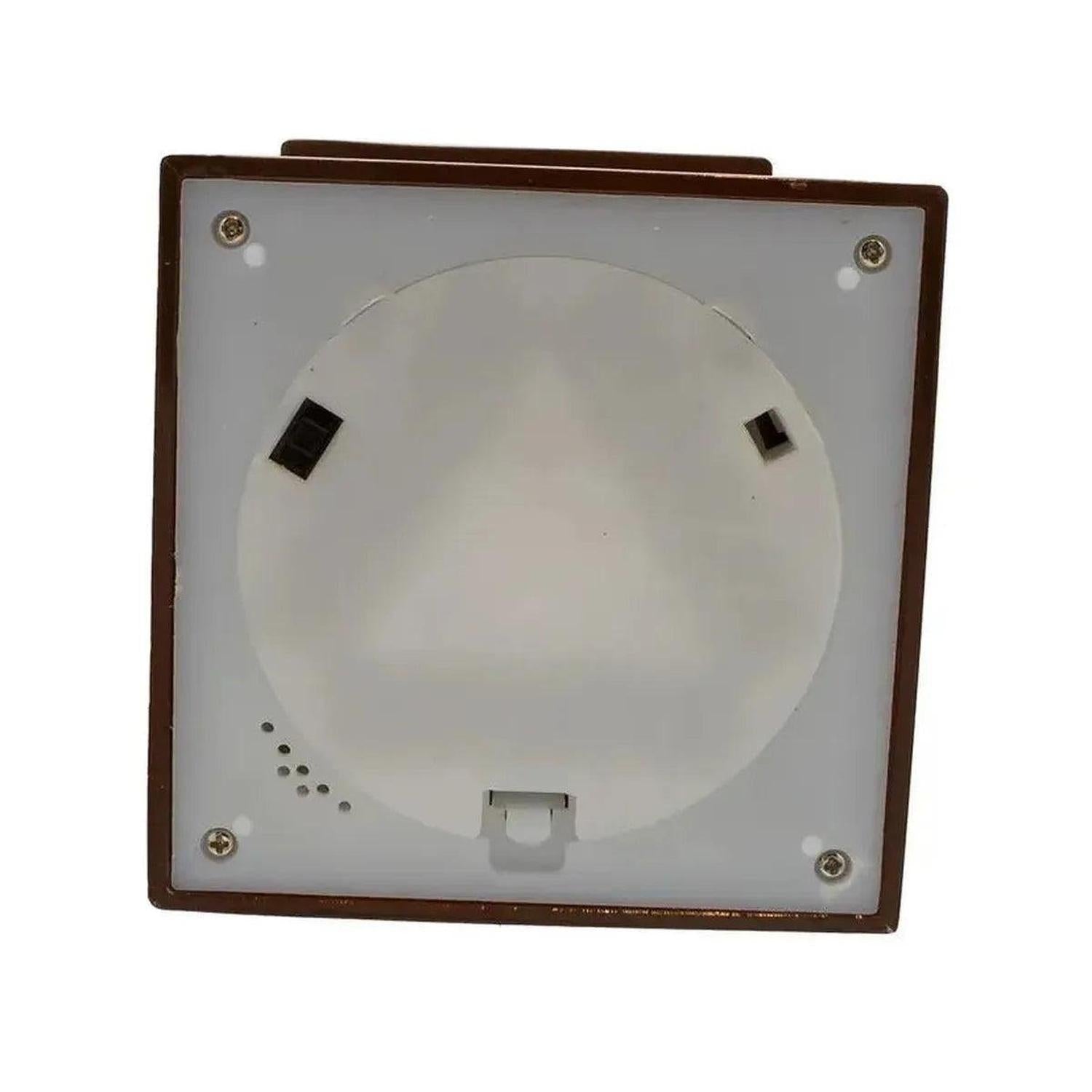 Shop For Kurt Adler 9" Harry Potter™ Spinning Musical Lantern