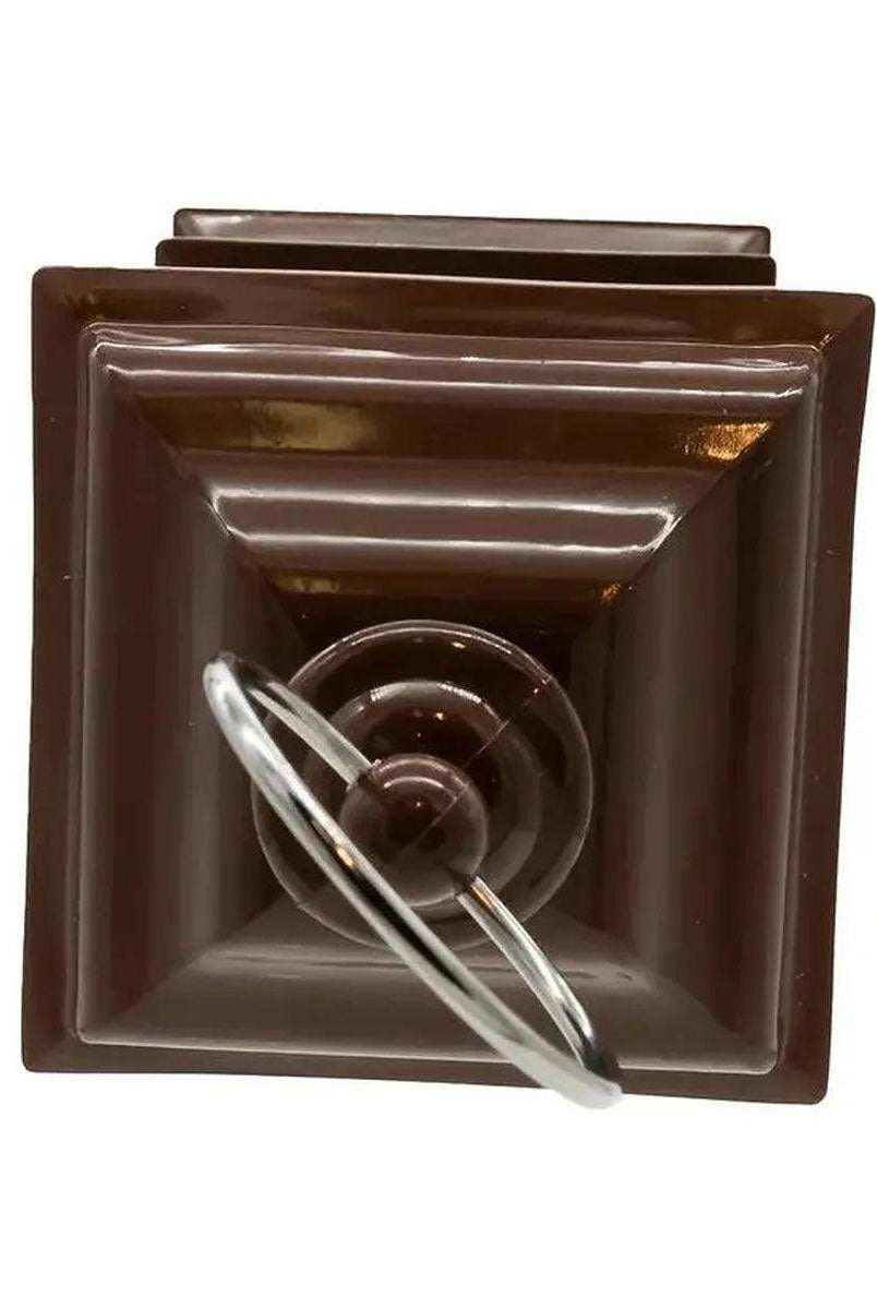 Shop For Kurt Adler 9" Harry Potter™ Spinning Musical Lantern