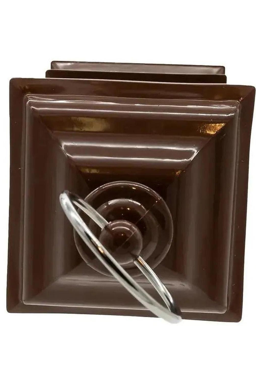 Shop For Kurt Adler 9" Harry Potter™ Spinning Musical Lantern