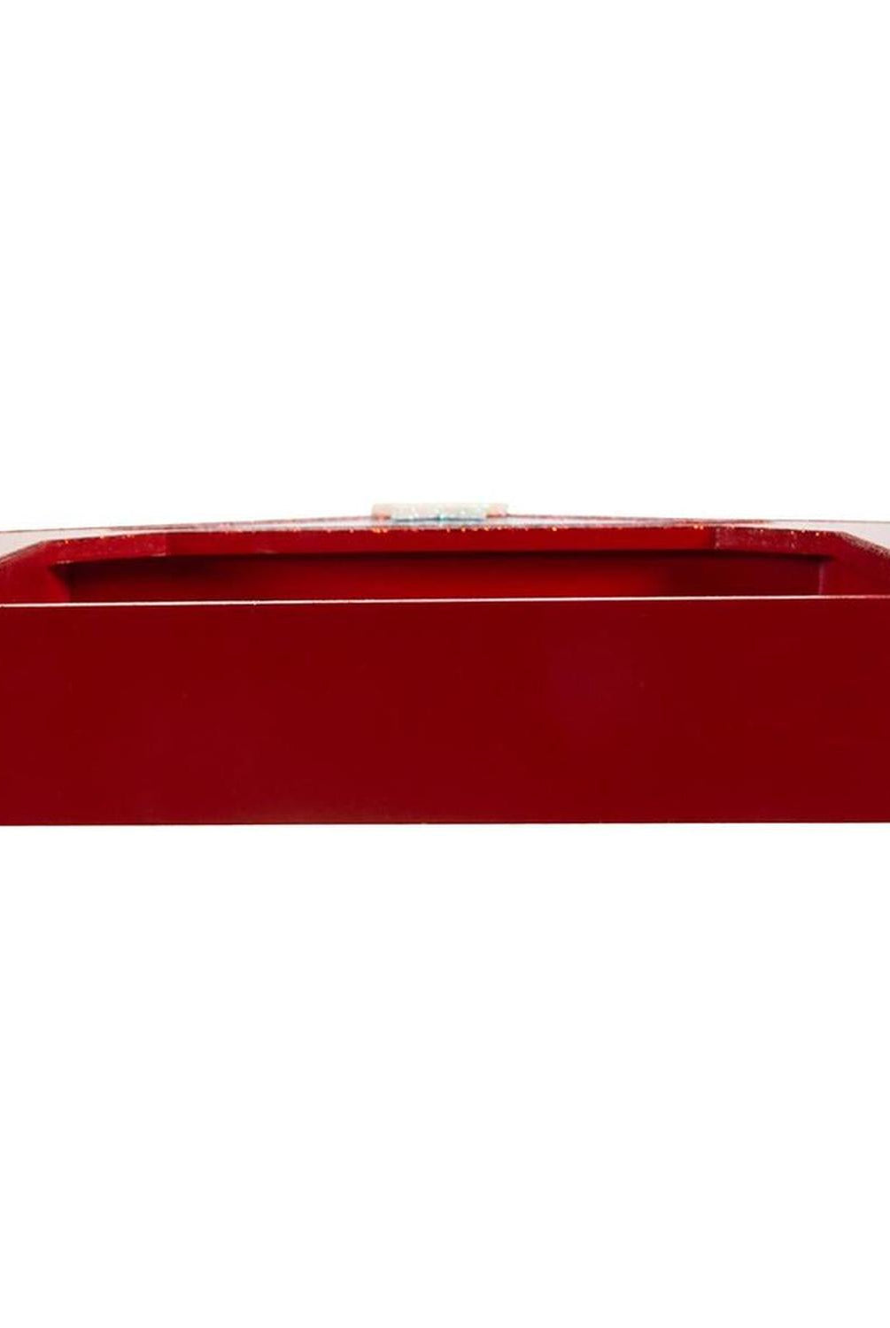 Shop For Kurt Adler 9 - Inch Miniature Nativity Set with 9 Figures and Stable