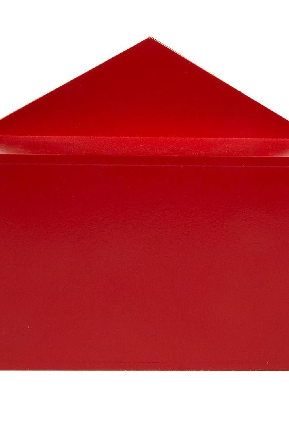 Shop For Kurt Adler 9 - Inch Miniature Nativity Set with 9 Figures and Stable